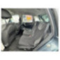 Couvercle de distribution CITROEN C4 PICASSO 1