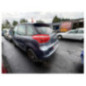 Couvercle de distribution CITROEN C4 PICASSO 1