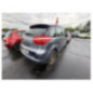 Couvercle de distribution CITROEN C4 PICASSO 1
