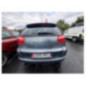 Couvercle de distribution CITROEN C4 PICASSO 1