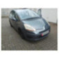 Couvercle de distribution CITROEN C4 PICASSO 1
