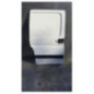 Porte laterale droit PEUGEOT PARTNER 1