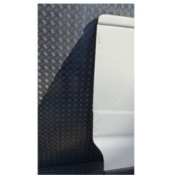 Porte laterale droit PEUGEOT PARTNER 1