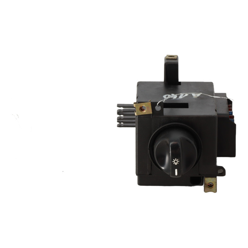 Commande de phare MERCEDES CLASSE A 168