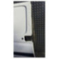 Porte laterale droit PEUGEOT PARTNER 1