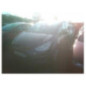 Capot FORD S-MAX 1