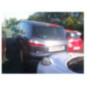 Capot FORD S-MAX 1