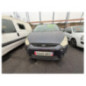Capot FORD S-MAX 1