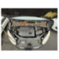 Capot FORD S-MAX 1