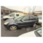 Capot FORD S-MAX 1