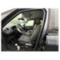 Capot FORD S-MAX 1