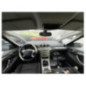 Capot FORD S-MAX 1