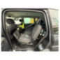 Capot FORD S-MAX 1