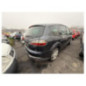 Capot FORD S-MAX 1