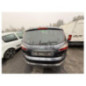 Capot FORD S-MAX 1