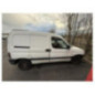 Porte laterale droit PEUGEOT PARTNER 1