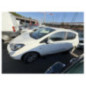 Alternateur OPEL CORSA E