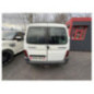 Porte laterale droit PEUGEOT PARTNER 1