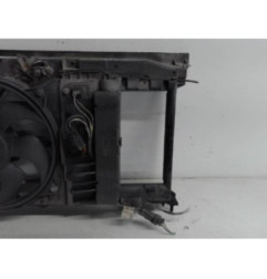 Face avant PEUGEOT 307 Photo n°5