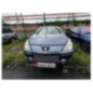 Face avant PEUGEOT 307