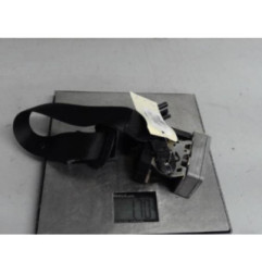 Ceinture avant droit MERCEDES CLASSE C 203 Photo n°1