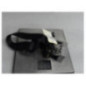 Ceinture avant droit MERCEDES CLASSE C 203