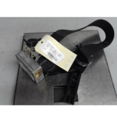 Ceinture avant droit MERCEDES CLASSE C 203
