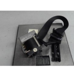 Ceinture avant droit MERCEDES CLASSE C 203 Photo n°3