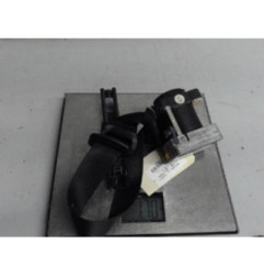 Ceinture avant droit MERCEDES CLASSE C 203 Photo n°4