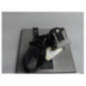 Ceinture avant droit MERCEDES CLASSE C 203