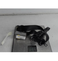 Ceinture avant gauche MERCEDES CLASSE C 203 Photo n°1