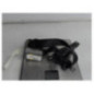 Ceinture avant gauche MERCEDES CLASSE C 203