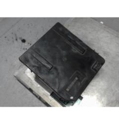 Boitier servitude moteur (BSM) RENAULT MEGANE 2