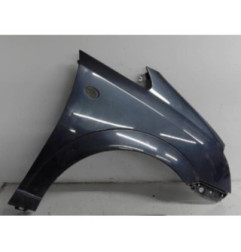 Aile avant droit OPEL MERIVA A Photo n°1