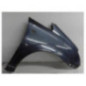 Aile avant droit OPEL MERIVA A