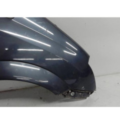 Aile avant droit OPEL MERIVA A