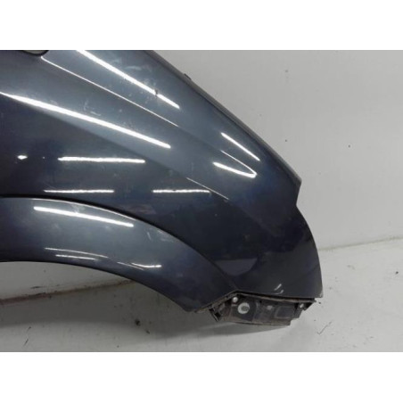 Aile avant droit OPEL MERIVA A