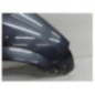 Aile avant droit OPEL MERIVA A