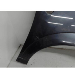 Aile avant droit OPEL MERIVA A Photo n°4