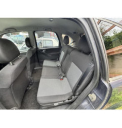 Aile avant droit OPEL MERIVA A Photo n°12