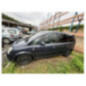 Capot OPEL MERIVA A