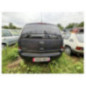 Capot OPEL MERIVA A