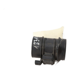 Debitmetre RENAULT CLIO 4