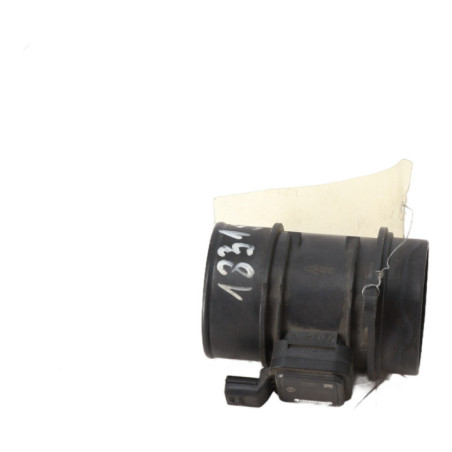 Debitmetre RENAULT CLIO 4
