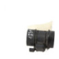Debitmetre RENAULT CLIO 4