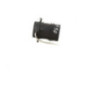 Debitmetre RENAULT CLIO 4