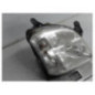 Optique avant principal droit (feux)(phare) OPEL MERIVA A