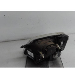 Optique avant principal droit (feux)(phare) OPEL MERIVA A Photo n°4