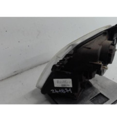 Optique avant principal droit (feux)(phare) OPEL MERIVA A Photo n°5