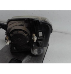 Optique avant principal droit (feux)(phare) OPEL MERIVA A Photo n°6